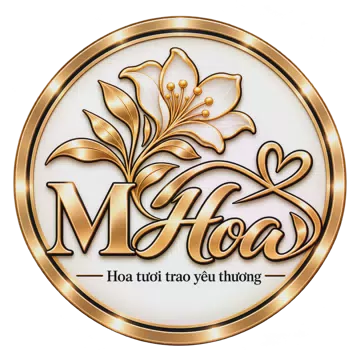 Shop hoa tươi Xã Ninh Thạnh Lợi Cà Mau - Trao hoa đẹp, gửi điều thân thương
